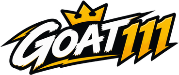 Goat 111 Logo
